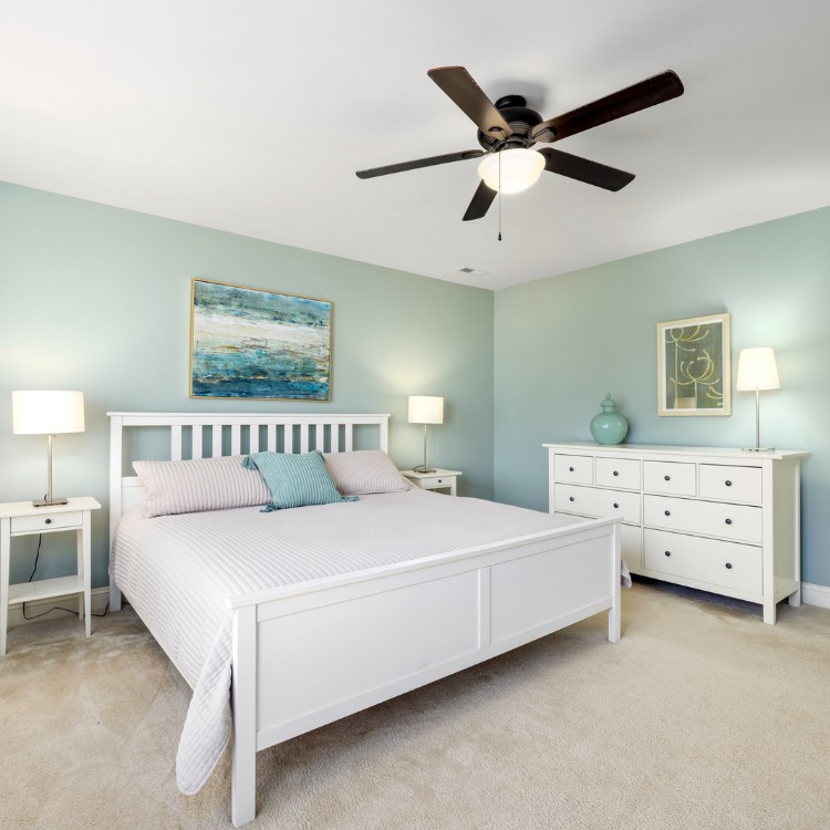 Construction and carpentry in Casper, WY