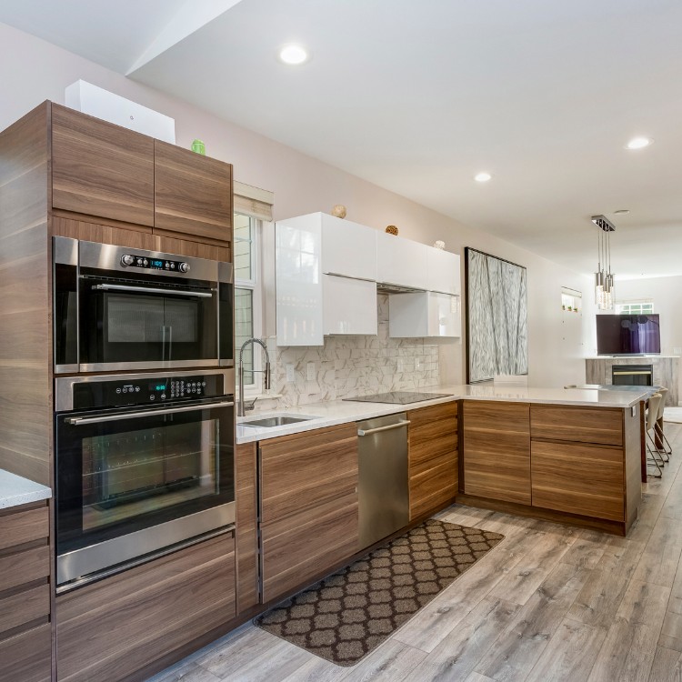 Construction and carpentry in Casper, WY